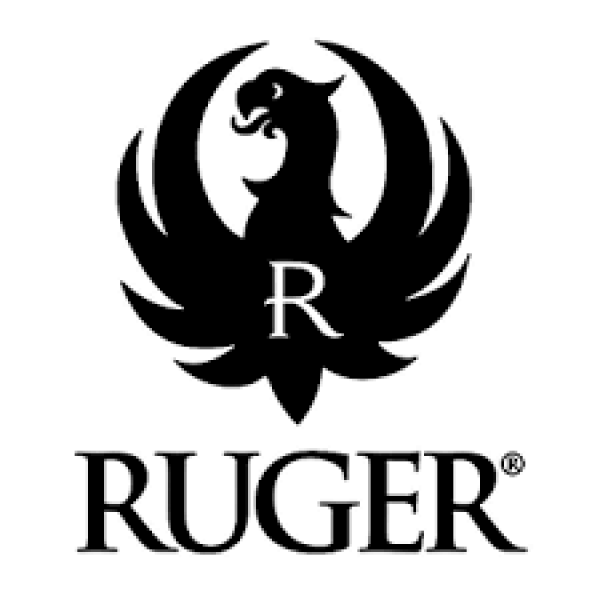 Ruger Firearms